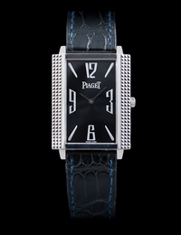 19 - Piaget