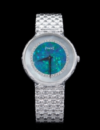 19 - Piaget