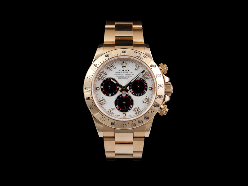 http://www.happywisewatch.com/imagesRolex%20%28Daytona%29/2010-01-16/116528_1X.jpg